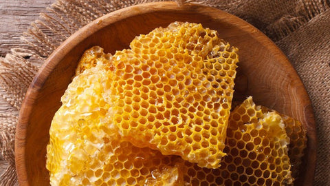 Estudio de calidad Profeco lo demuestra: Osako Miel de Penca es la mejor miel en México.