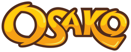 Productos Osako | Productos de miel y mas 